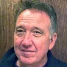 Where to find a replacement exhaust valve for a Saturn S Series in Grain  Valley, MO?