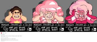 Rebecca Sugar Change Your Mind Promo Art Stevenuniverse This is what change your mind was to me. rebecca sugar change your mind promo