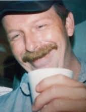 Obituary information for Christopher "Chris" Guy Carter