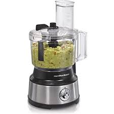 kitchenaid kfp0718er 7 cup food