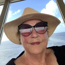 What is the difference between jet express and miller ferries?