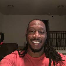 What is the cause of the scraping sound in my C8 Corvette?