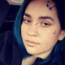 Stream Meet Me at The Moon feat. Bankroll Barbie by Seriousk