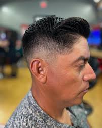 Beauty by Hailey Marie