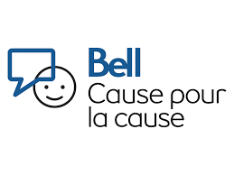 La cause et la conséquence en français. Fonds Communautaire Bell Cause Pour La Cause 2021 Union Des Municipalites Du Quebec
