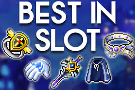 The pig beach pig, ribbon pig. Global Maplestory Best In Slot Progression Guide Dexless Maplestory Guides And More