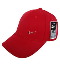 Alibaba.com offers 16,464 pink baseball cap products. Nike Pink Baseball Cap For Men Buy Online Rs Snapdeal