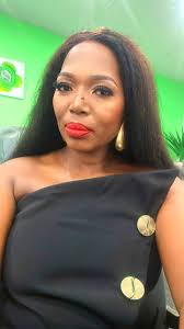 South African Woman's Forte new executive committee