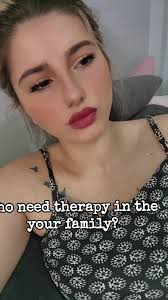 Especially me😂 #fyp #mom #momsoftiktok #myfamily #lebanon #therapy  #foryoupage #crazyworld