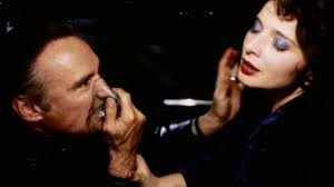 Bebopovsky And The Orkestry Podyezdov