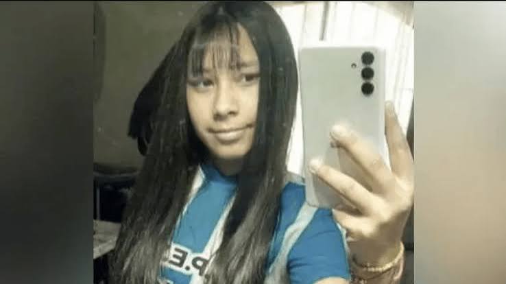 Caso Agostina Vega: Fasseta amplía su declaración ante la Justicia - Canal Doce Misiones
