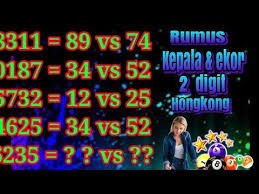 Rumus jitu mencari kop hk terbukti akurat. Rumus Kepala Dan Ekor Hongkong Kamis 29 Oktober 2020 Youtube Di 2021 Belajar Menghitung Permainan Angka Buku