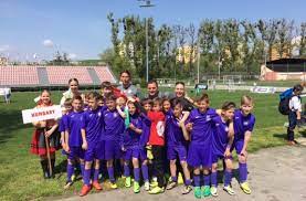 Újpest live score (and video online live stream*), team roster with season schedule and results. Ujpest Football Club