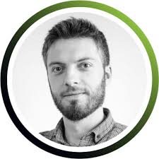 Techmine gsyo investment #artlabs is recognized as #AWS qualified partner. 