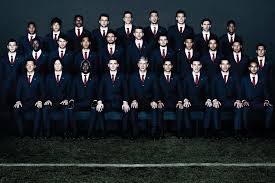 We did not find results for: 160 Arsenal New Possible Signings Ideas In 2021 Arsenal Hakim Ziyech Banks Album