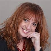 Dawn Gerber's Instagram, Twitter & Facebook