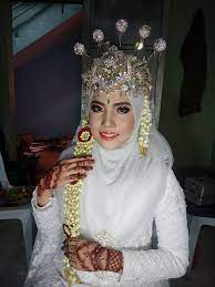 Check spelling or type a new query. Adat Sunda Syar I Dekorasi Tenda Rias Pengantin Fitri Facebook