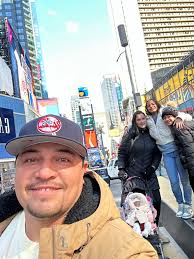 Kelly D. Orcial (@kdorcial18) • Instagram photos and videos