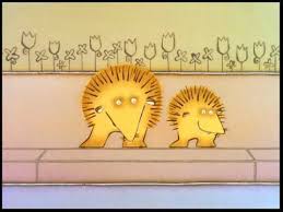 Pin By Becky Schneider On Adverts Road Safety Tips Road Safety School Health