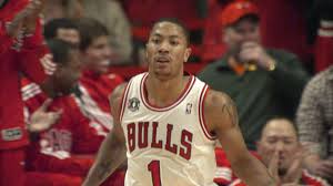 $70 million derrick rose hair color: Why Derrick Rose S Hall Of Fame Case Is Stronger Than It May Seem Rsn