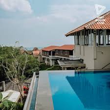 Villa cisarua puncak, cisarua, jawa barat, indonesia. Visitbogor Com Bale Hills Ini Rekomen Bgt Buat Kamu Yg Facebook