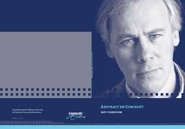 RePub, Erasmus University Repository - Erasmus Universiteit