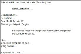 In düsseldorf gibt es eine vielzahl an schnelltestangeboten. Faq Eid Ibz Institutionen Und Bevolkerung