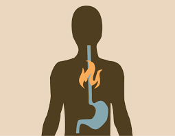 This leaves people who enjoy coffee looking for solutions to this problem. 3 Ways To Avoid Heartburn With Coffee Rick Bubba Coffee