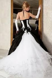 We did not find results for: Elegante Schwarz Weisse Brautkleider A Linie Hochzeitskleider Online A Linie Brautkleider Brautkleider Brautkleider Abiballkleider Abendkleider Babyonlinedress De