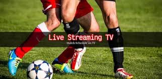 ⚽ latest full matches and shows replay, highlights football from major leagues of high quality with a single click, huge community of football fans from around the world. Live Score Football Tv Hd Apps On Google Play