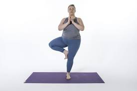 Check spelling or type a new query. 7 Yoga Poses That Double As Lower Ab Exercises Yoga Journal