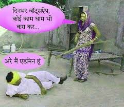 Maybe you would like to learn more about one of these? Free Download Best Funny Videos For Whatsapp Download Latest Whatsapp Funny Videos