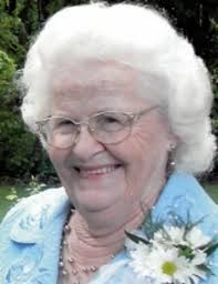 Helen Marguerite Kilgore Hannah Obituary April 4, 2016