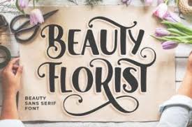 Download 84 Quirky Font Ideas In 2021 Fonts New Fonts Premium Fonts