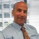 Law Offices of Michael A. Epstein, LLC