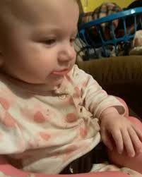 ✨Hannah Ware✨ (@hannah_ware19) • Instagram photos and videos