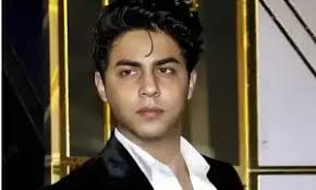 Had to do a lot of homework for Kamli's unique sound: Saad Sultan