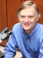 Peter C. Daniel