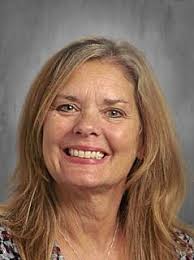 Harmony Elementary Staff Archives