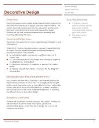 Housing Interior Design Lesson Plans Interior Design Classes Interior Design Principles Interior Design Elements