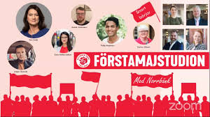 Mød vores teams af kompetente specialister, der brænder for at skabe resultater. Socialdemokraterna Boden Ø§Ù„Ù…Ù†Ø´ÙˆØ±Ø§Øª ÙÙŠØ³Ø¨ÙˆÙƒ
