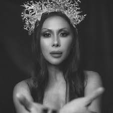 Guy Hatfield (@hyperukofficial) • Instagram photos and videos