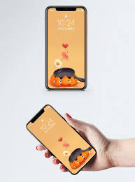 Cute phone wallpapers for girls. Cute Cell Phone Wallpaper Backgrounds Images Free Download 400581861 Lovepik Com