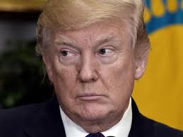 Donald Trump's medical reveals serious heart disease concerns, say doctors 