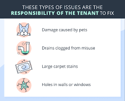 What does renters insurance cover? How Long Does A Landlord Have To Fix Something Turbotenant