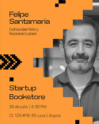 Felipe Santamaria (@felipesantamariapi) • Instagram photos and videos