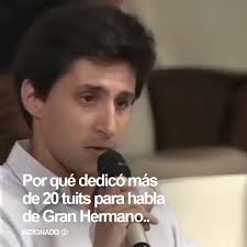 @indignadoxd's video Tweet