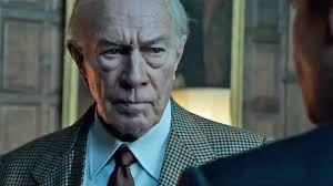 Le nouveau ridley scott sort chez nous. Trailer Du Film Tout L Argent Du Monde Tout L Argent Du Monde Bande Annonce 2 Vf Allocine
