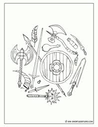 Coloring Pages Coloring Pages Coloring Pages For Grown Ups Coloring Books