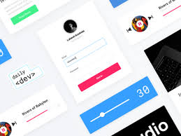 The best collection of product card design. Css Cards Designs Themes Templates And Downloadable Graphic Elements On Dribbble